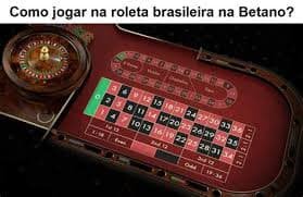 gg3