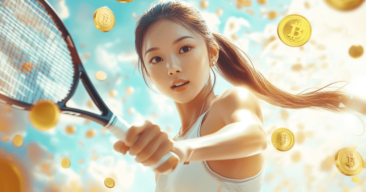gg3 nạp rút tiền VND